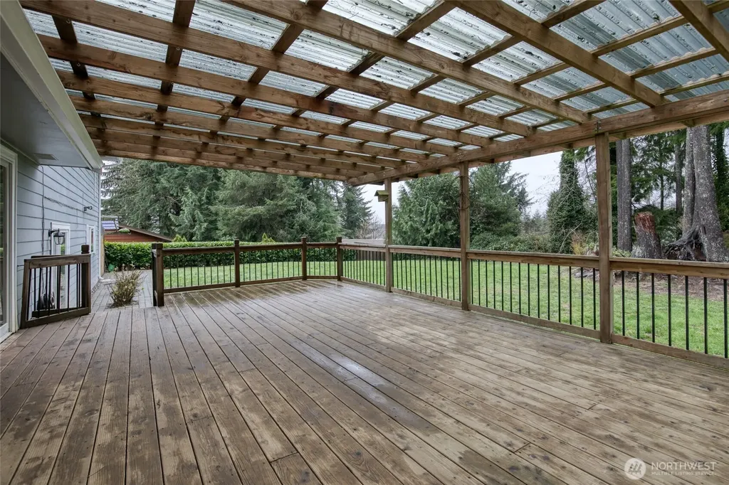 511 Highland Drive Montesano WA 98563