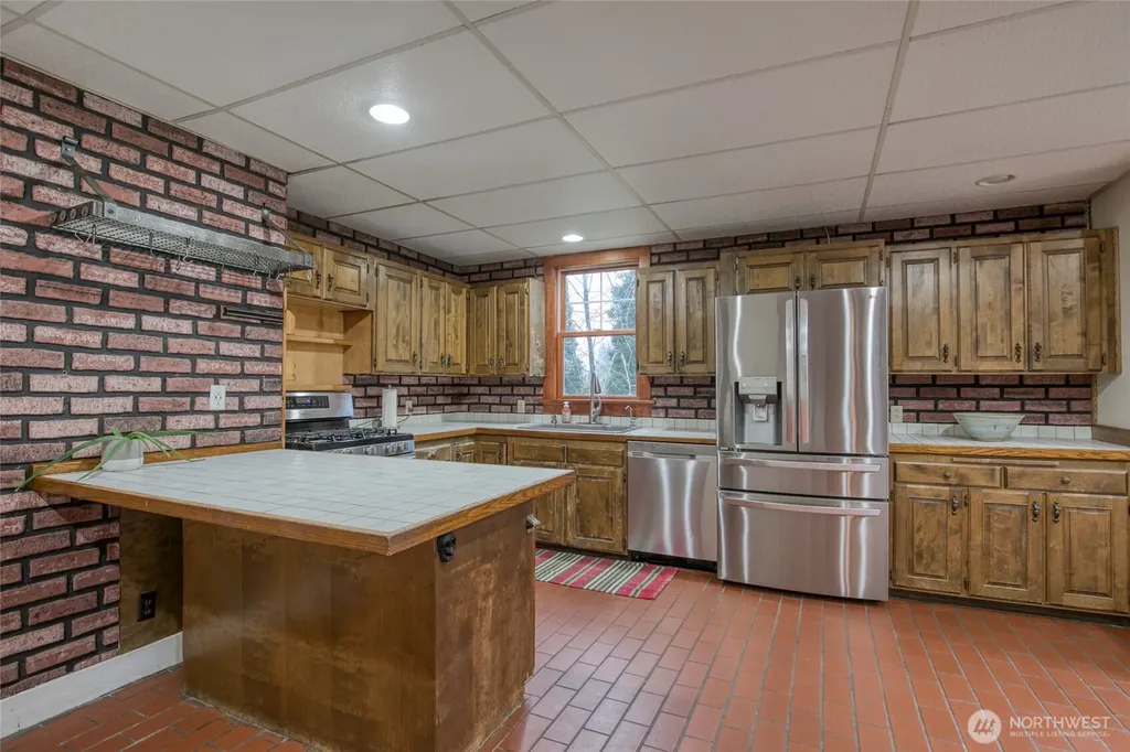 3321 Wiskhah Road Aberdeen WA 98520