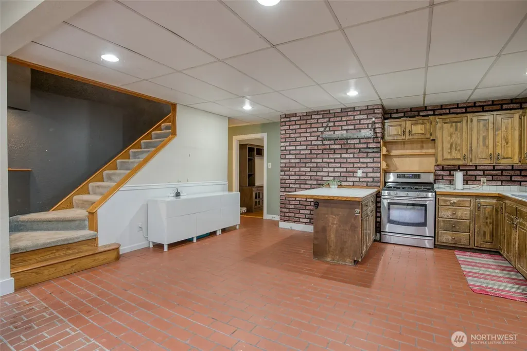 3321 Wiskhah Road Aberdeen WA 98520