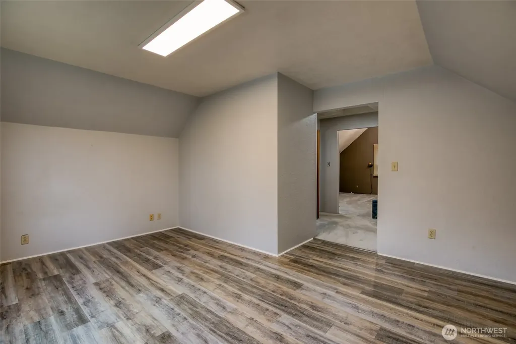 3321 Wiskhah Road Aberdeen WA 98520