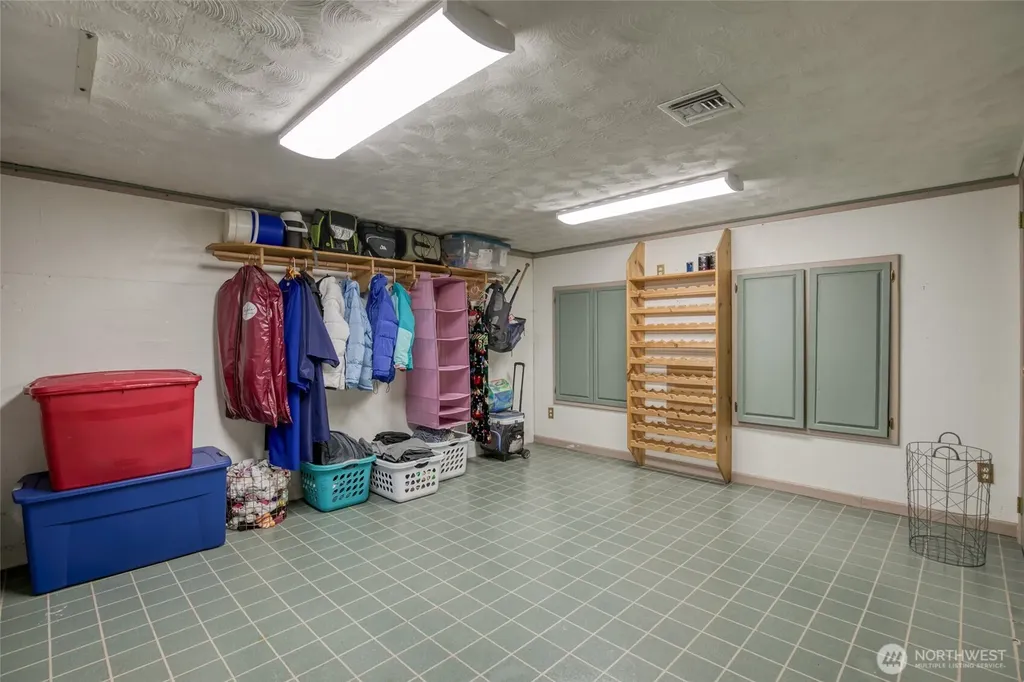 3321 Wiskhah Road Aberdeen WA 98520