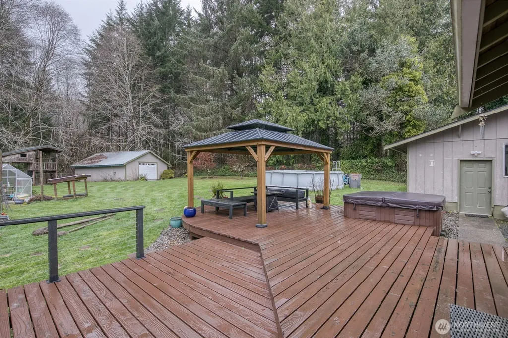 3321 Wiskhah Road Aberdeen WA 98520