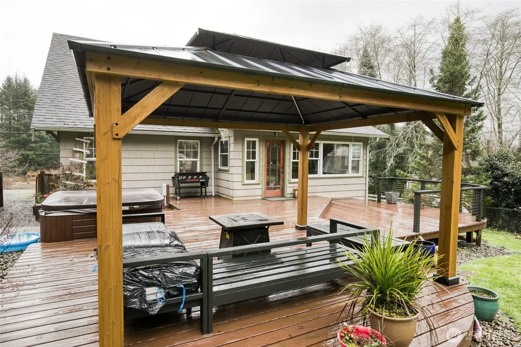 3321 Wiskhah Road Aberdeen WA 98520