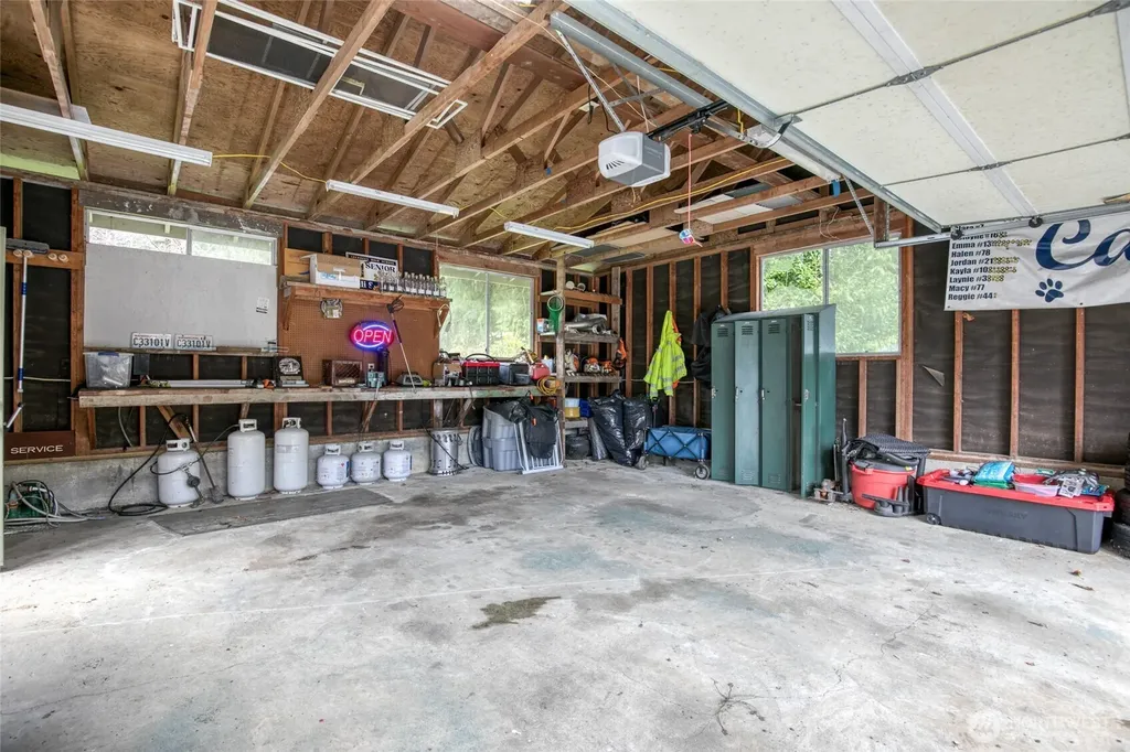 3321 Wiskhah Road Aberdeen WA 98520