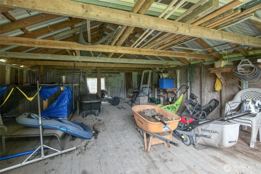 3321 Wiskhah Road Aberdeen WA 98520