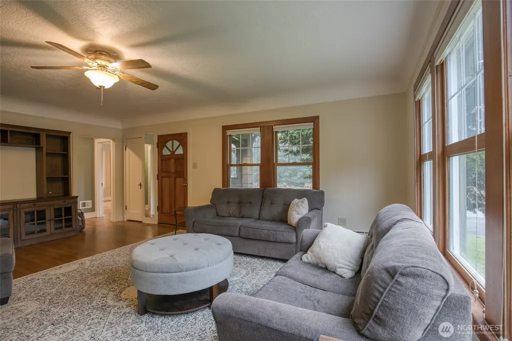 3321 Wiskhah Road Aberdeen WA 98520