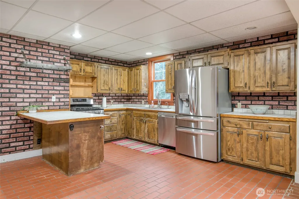 3321 Wiskhah Road Aberdeen WA 98520