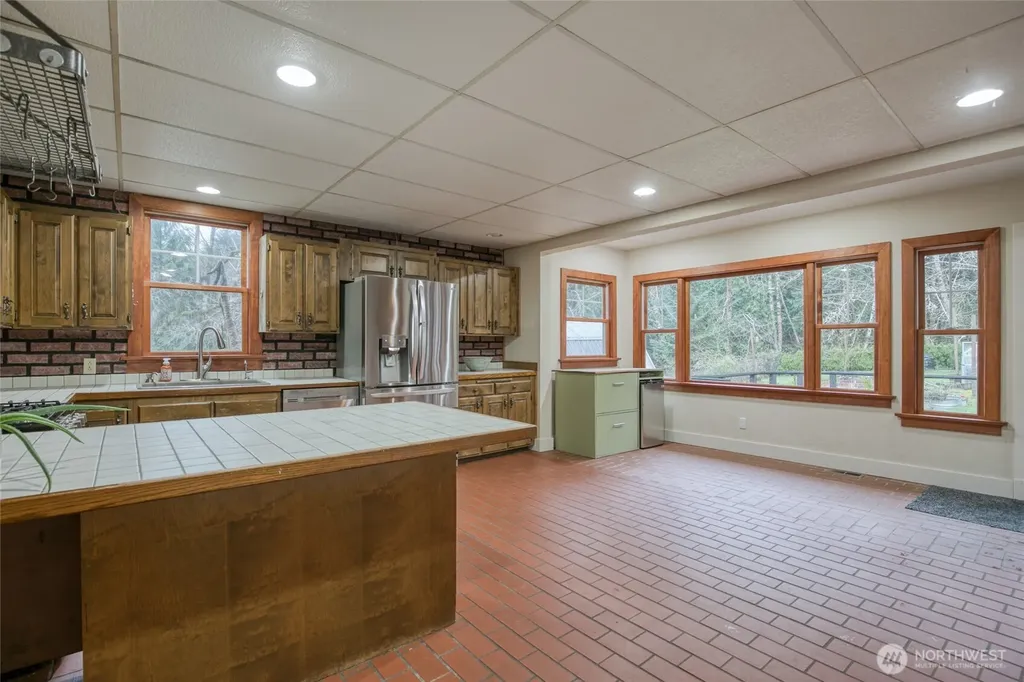 3321 Wiskhah Road Aberdeen WA 98520