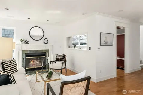 1929 42nd Avenue E Seattle WA 98112