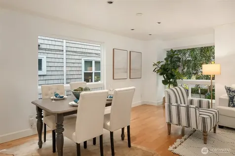 1929 42nd Avenue E Seattle WA 98112