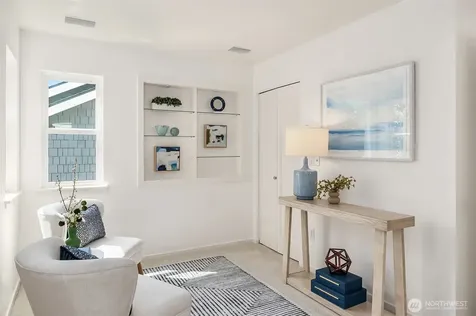 1929 42nd Avenue E Seattle WA 98112