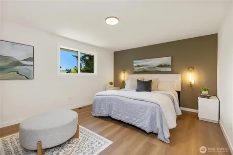 15833 NE 110th Street Redmond WA 98052
