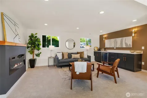 15833 NE 110th Street Redmond WA 98052