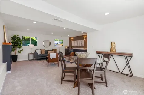 15833 NE 110th Street Redmond WA 98052