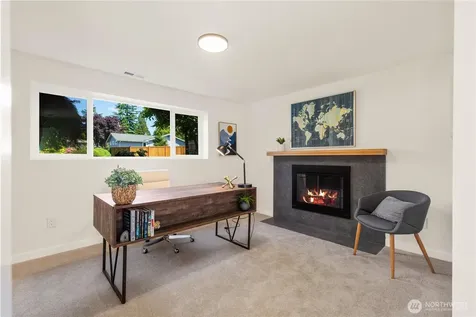 15833 NE 110th Street Redmond WA 98052