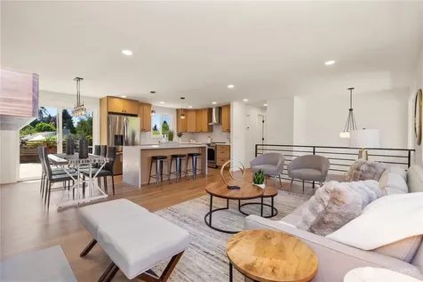 15833 NE 110th Street Redmond WA 98052