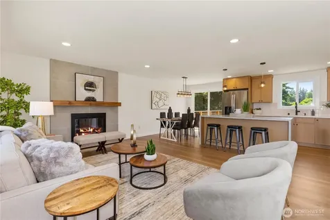 15833 NE 110th Street Redmond WA 98052