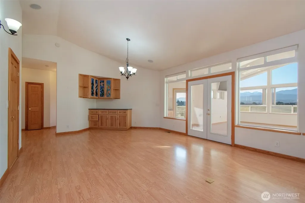 1132 Woodcock Road Sequim WA 98382