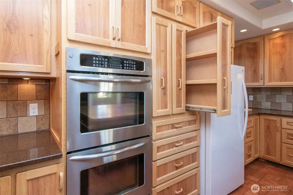 1132 Woodcock Road Sequim WA 98382