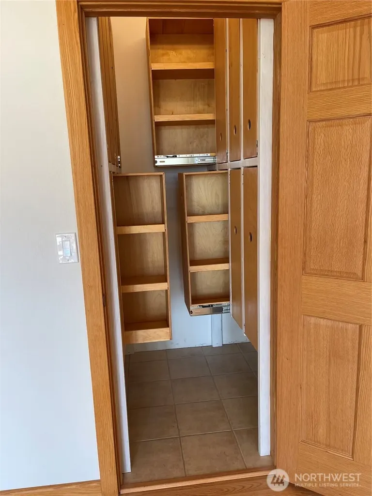 1132 Woodcock Road Sequim WA 98382