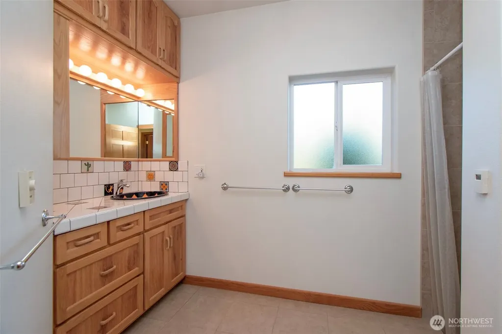 1132 Woodcock Road Sequim WA 98382