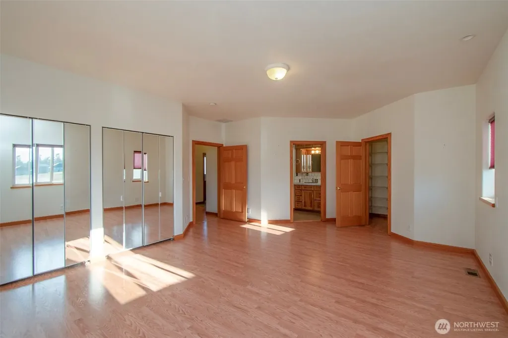 1132 Woodcock Road Sequim WA 98382