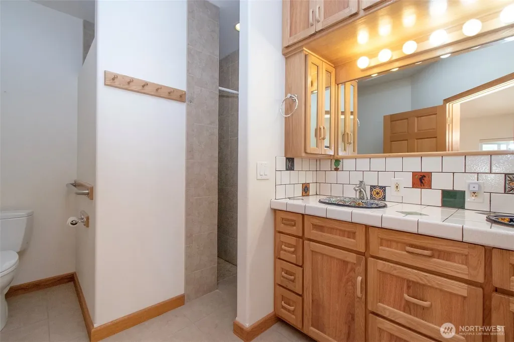 1132 Woodcock Road Sequim WA 98382