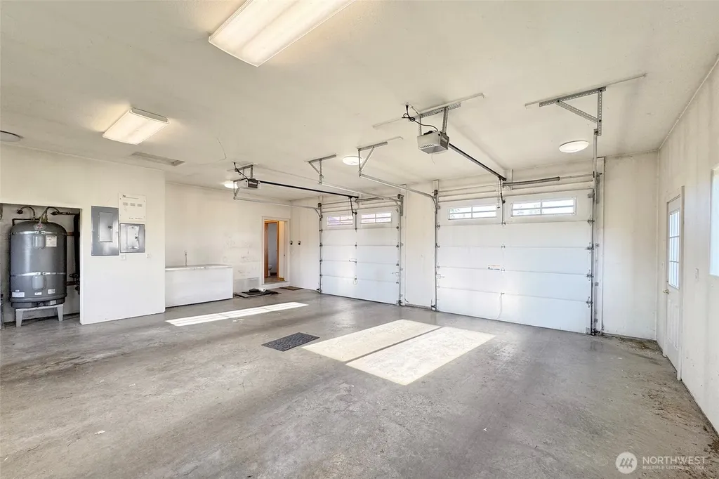 1132 Woodcock Road Sequim WA 98382
