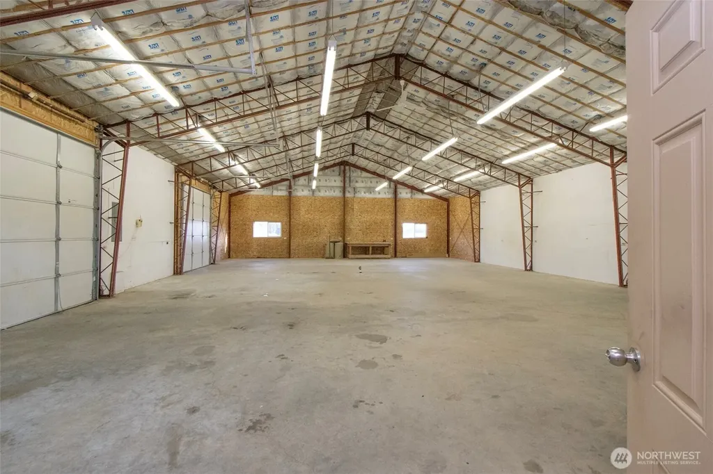 1132 Woodcock Road Sequim WA 98382