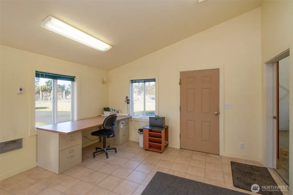 1132 Woodcock Road Sequim WA 98382