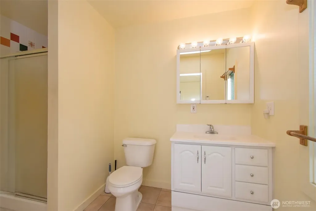 1132 Woodcock Road Sequim WA 98382