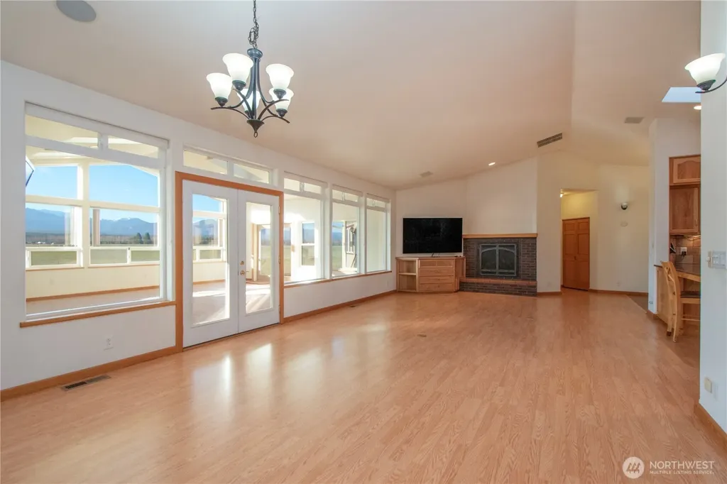 1132 Woodcock Road Sequim WA 98382