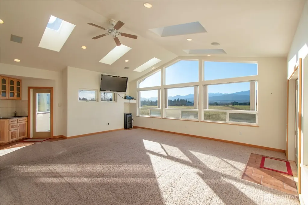 1132 Woodcock Road Sequim WA 98382