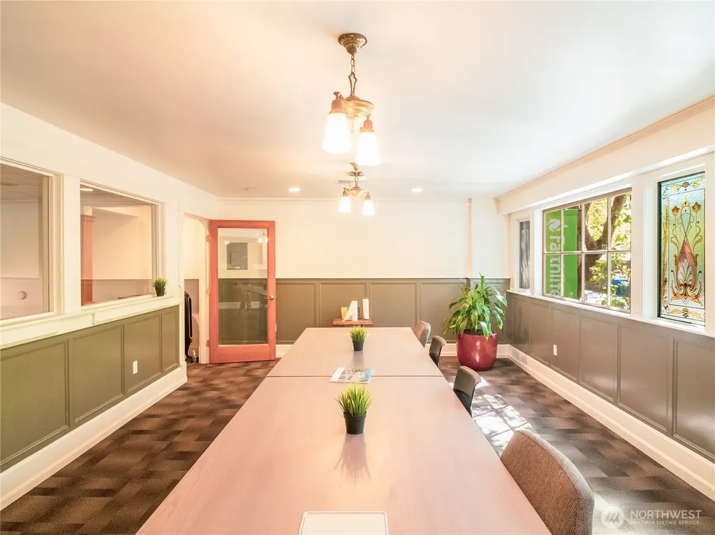 204 W Holly Street Bellingham WA 98225