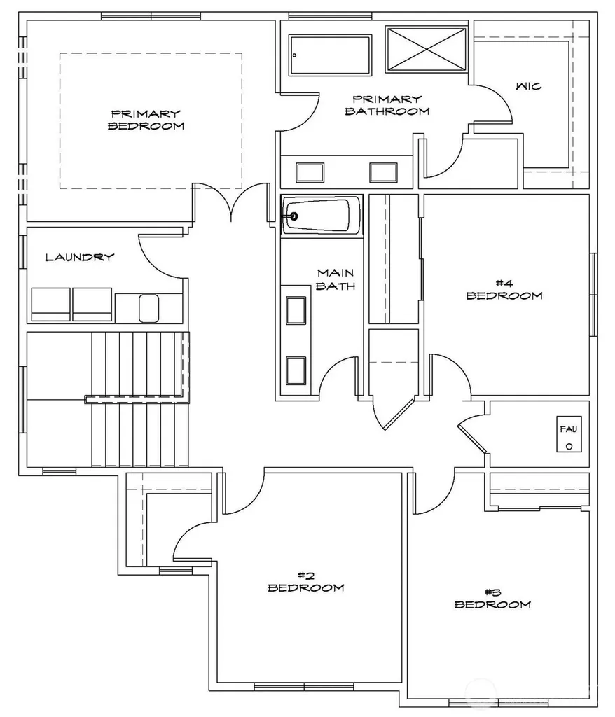 2431 SW Ridgeway Drive Oak Harbor WA 98277