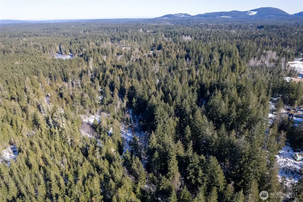 0 Firestation Avenue NW Seabeck WA 98380