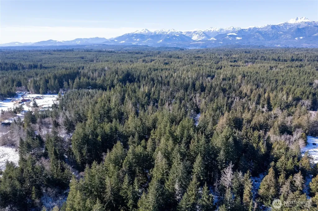 0 Firestation Avenue NW Seabeck WA 98380