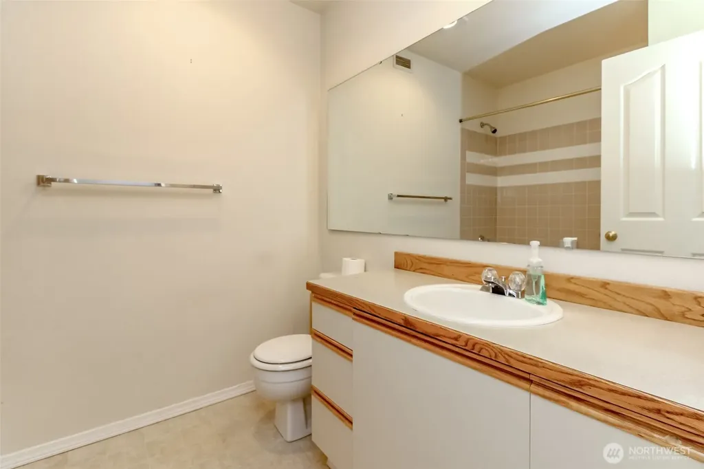 1830 S 336th Street Federal Way WA 98003