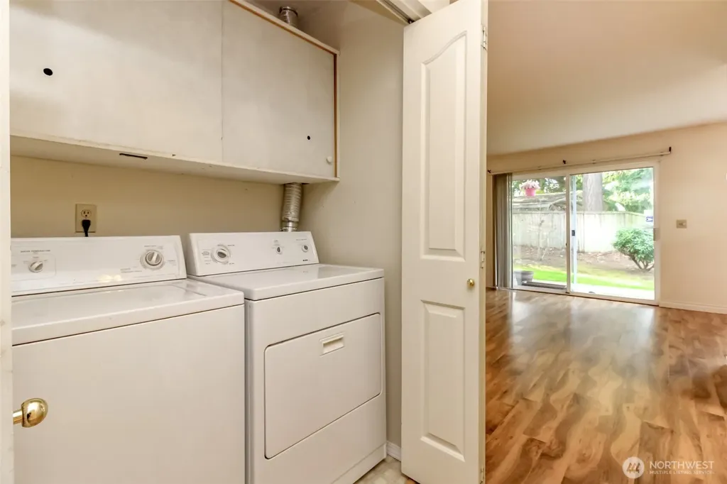 1830 S 336th Street Federal Way WA 98003