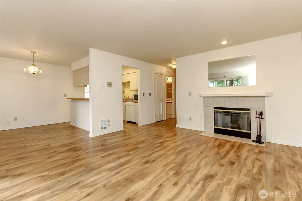 1830 S 336th Street Federal Way WA 98003