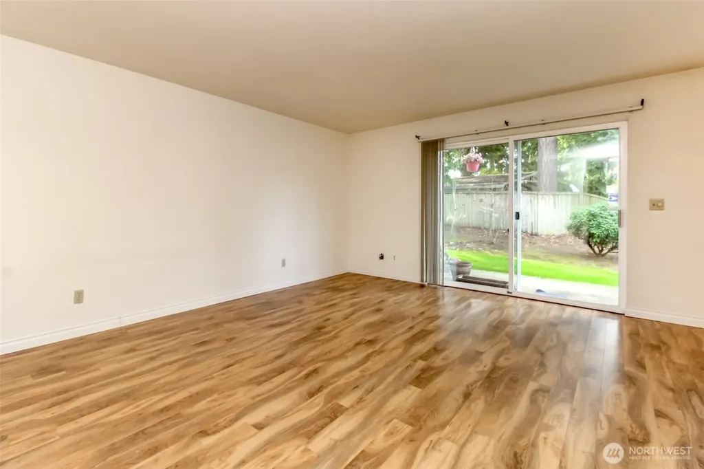 1830 S 336th Street Federal Way WA 98003
