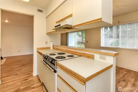 1830 S 336th Street Federal Way WA 98003
