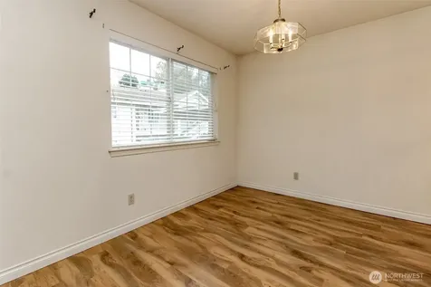 1830 S 336th Street Federal Way WA 98003