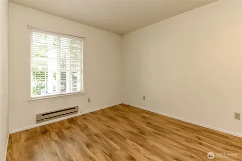 1830 S 336th Street Federal Way WA 98003