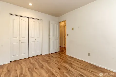 1830 S 336th Street Federal Way WA 98003