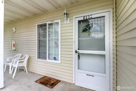 1830 S 336th Street Federal Way WA 98003