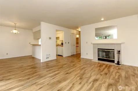 1830 S 336th Street Federal Way WA 98003