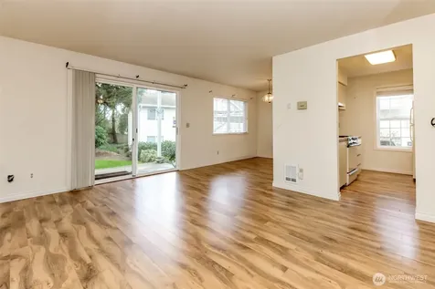 1830 S 336th Street Federal Way WA 98003