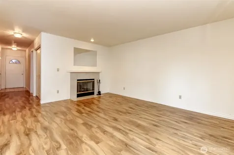 1830 S 336th Street Federal Way WA 98003