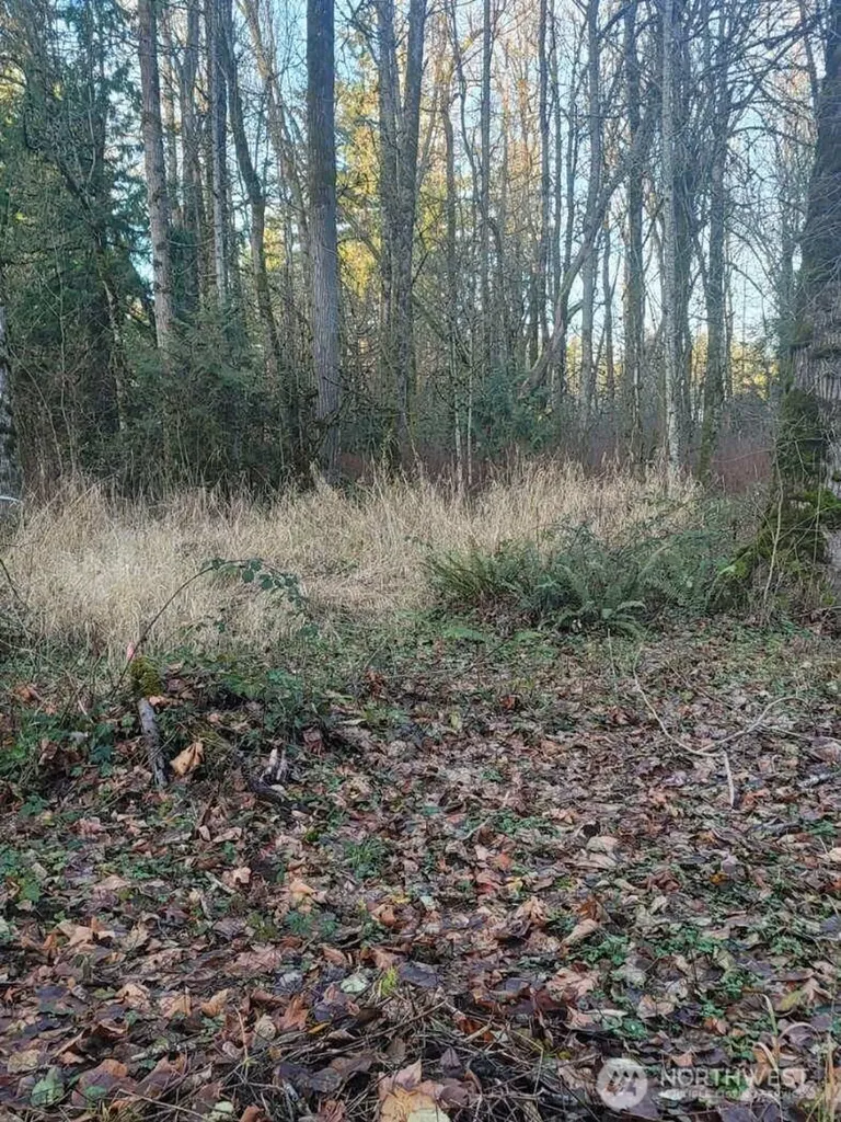 35750 Military Road S Auburn WA 98001